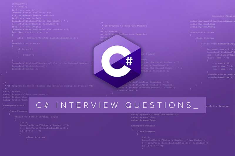 Interview 2