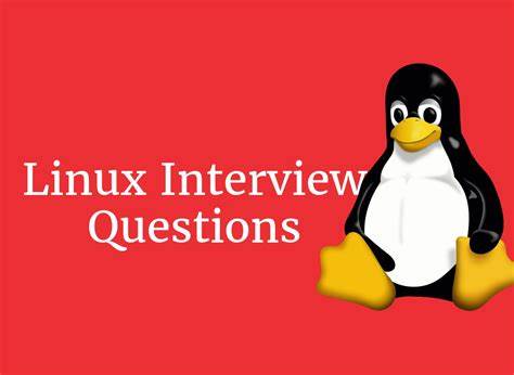 Interview 2
