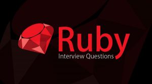 Interview 2
