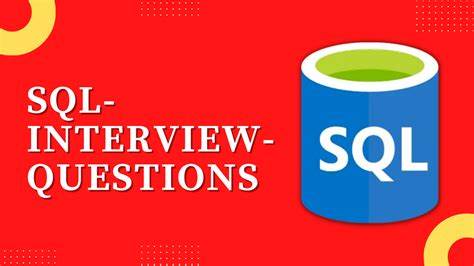 Interview 1