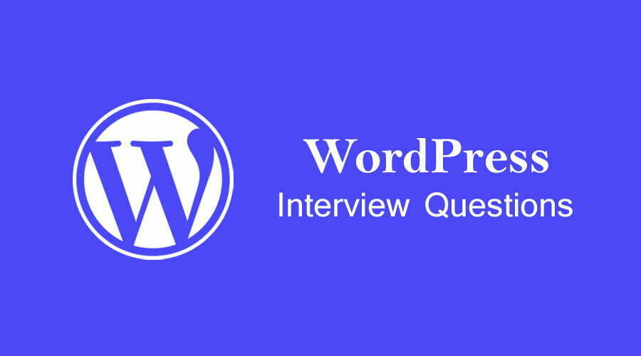 Interview 2