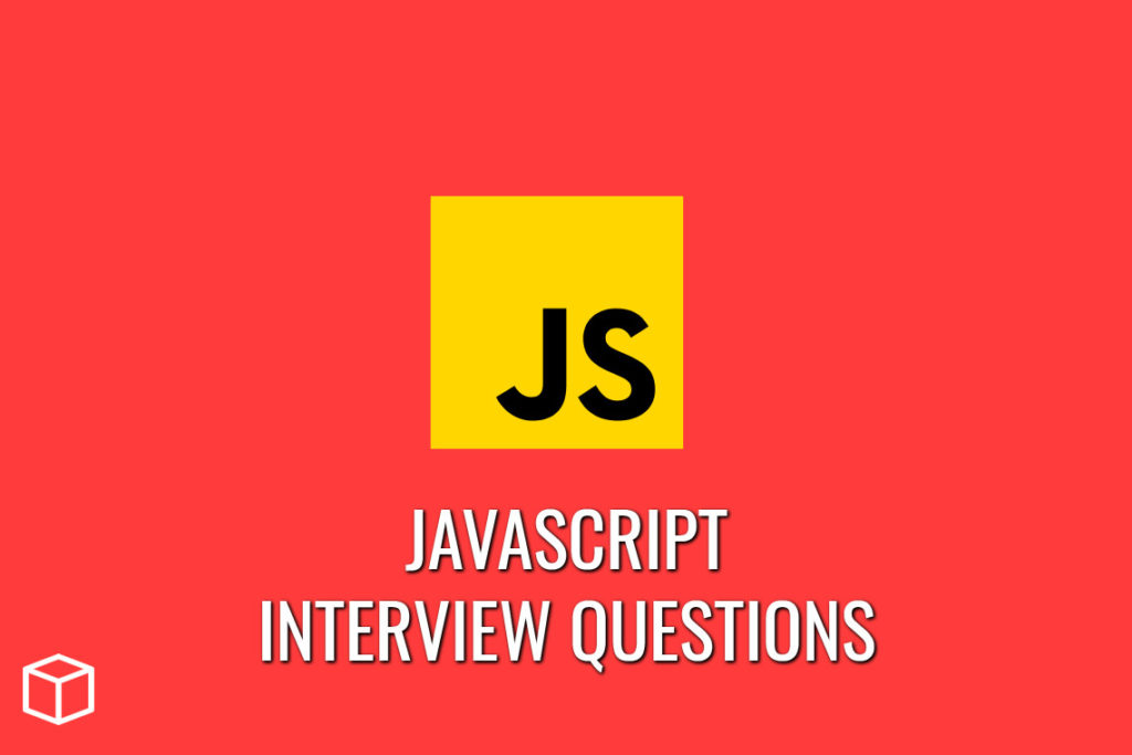 Interview 2