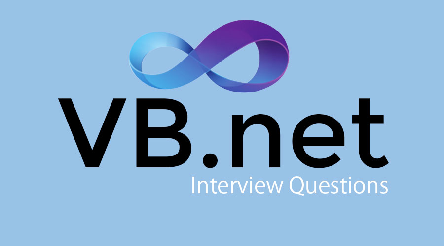 Interview 2